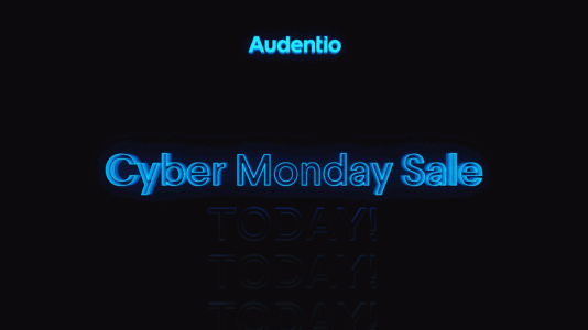 cyber-monday-2021.gif