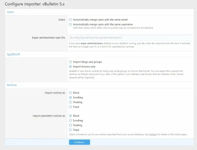 Import_2.webp