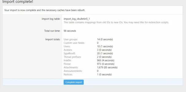 Import_4.webp