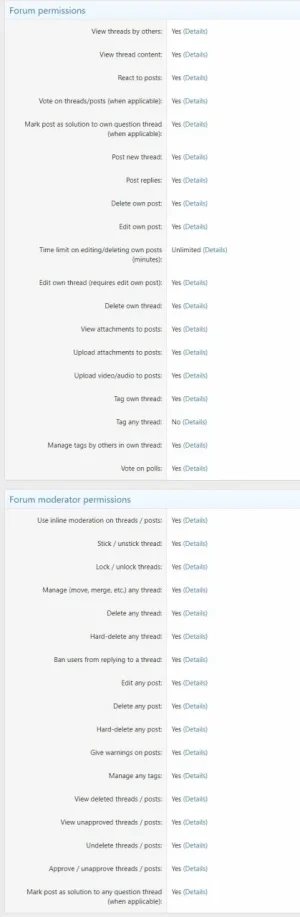 Analyze_.webp