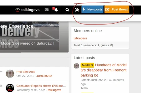Screenshot 2021-11-29 9.02.37 AM.webp