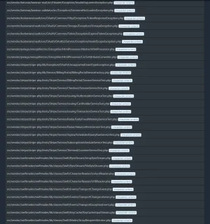 1638290142804.png