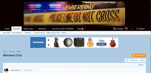 Screen Shot 2021-11-30 at 11.42.20 AM.webp