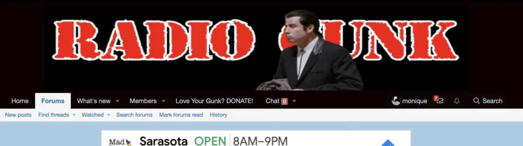 Screen Shot 2021-11-30 at 11.45.25 AM.webp