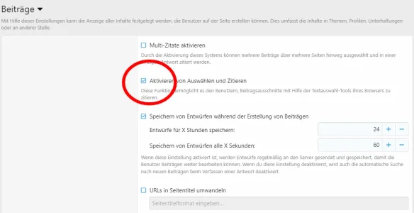 Beiträge-eScooter-Forum-Administration.webp