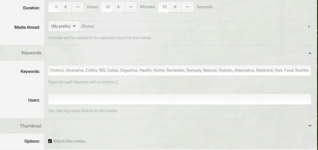 Clipboard01.webp