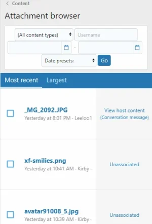 1638345811167.png