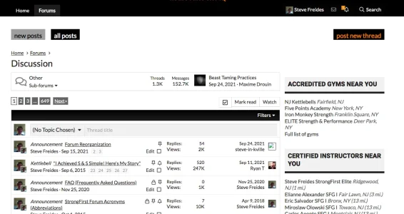 Screen Shot 2021-11-29 at 9.26.48 AM.webp