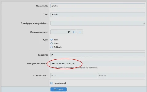 Screenshot 2021-12-02 at 01.05.12.webp