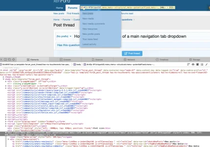 Screenshot 2021-12-02 at 15.03.15.webp