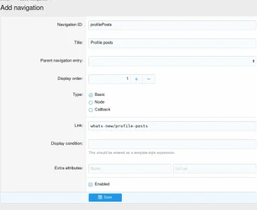 profilePostsNavSetup.webp