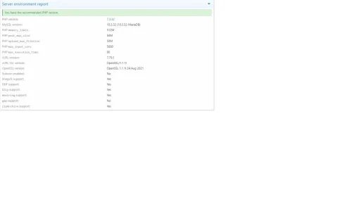PHP.webp