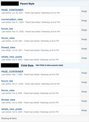 Screen Shot 2021-12-03 at 7.04.11 AM.webp