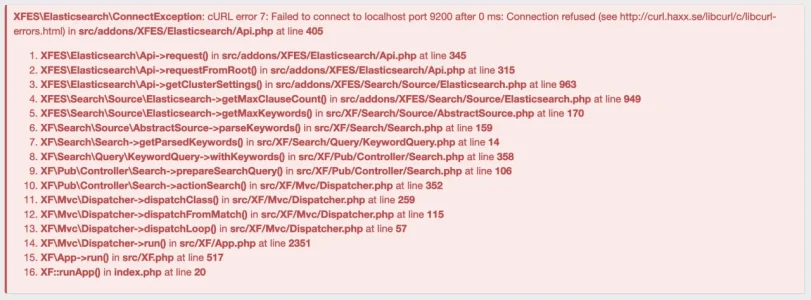 1638552489400.png
