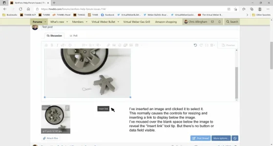 Untitled-1.webp