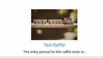 test raffle.webp