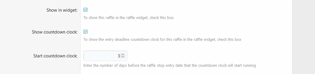raffle clock.webp