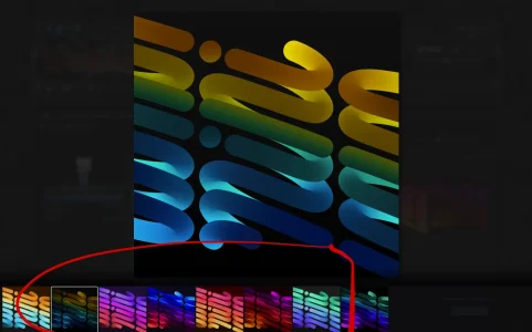 Screenshot 2021-12-04 at 13.30.57.webp