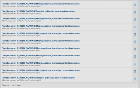 Screenshot 2021-12-04 at 20.11.35.webp