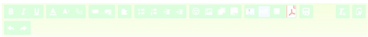 IconRow.webp