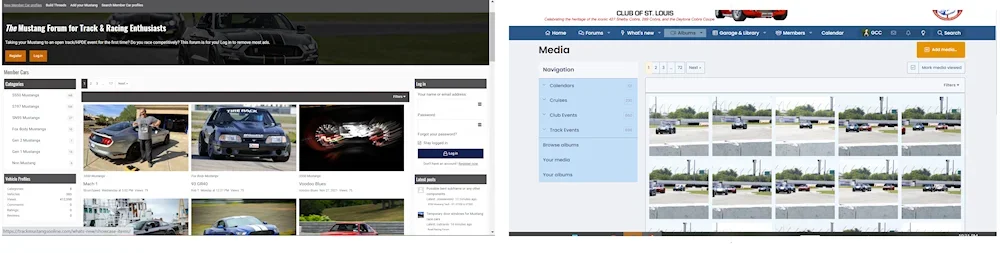MediaPage.png