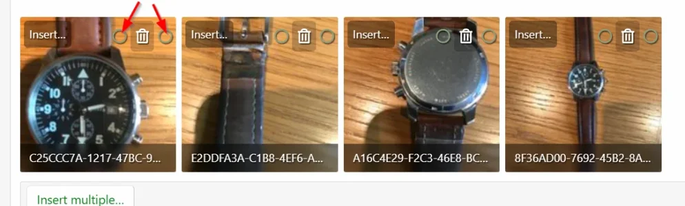 1638712193328.webp