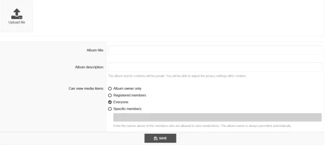 Personal-Album.webp