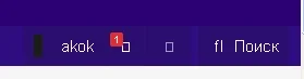 1638738424232.png