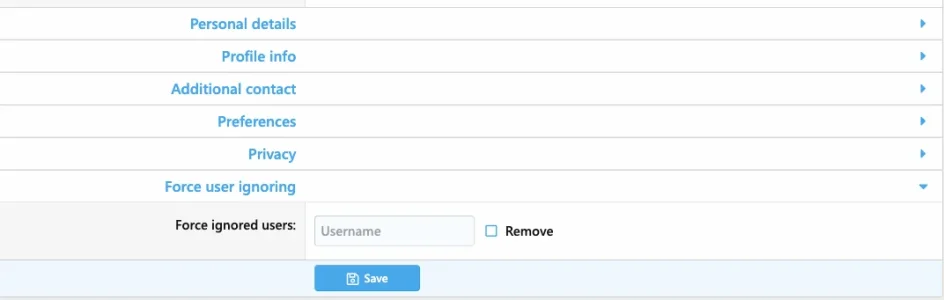 Screen Shot 2021-12-05 at 5.50.43 PM.png