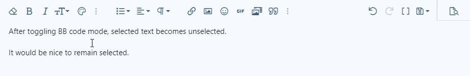 selection.gif