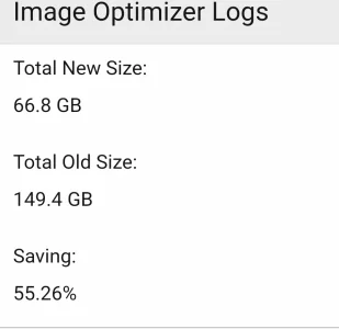 Screenshot_20211207-154102_Chrome.jpg