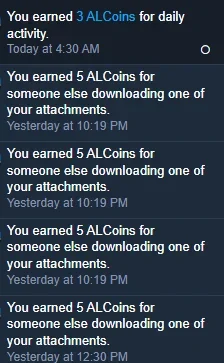 1638853925663.png