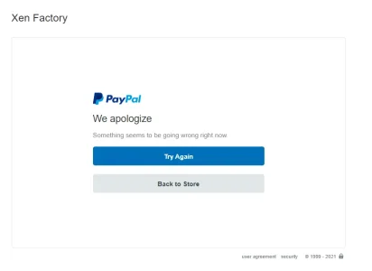 Screenshot_3.webp