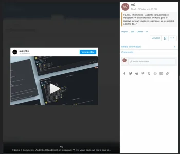 s9eIGembed.webp