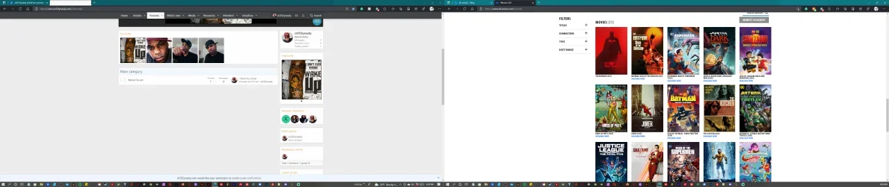1638930539453.png