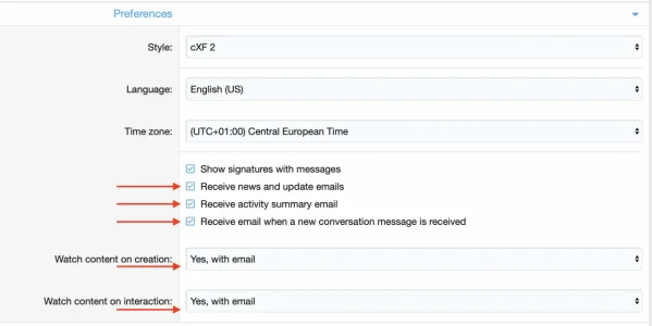 Screenshot 2021-12-08 at 9.45.21.webp