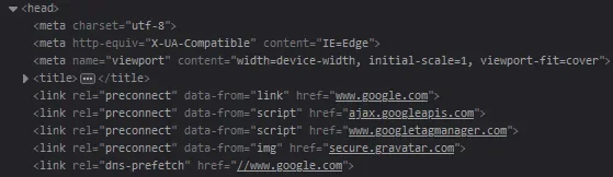 1638962225834.png