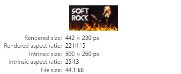 1638978461878.png