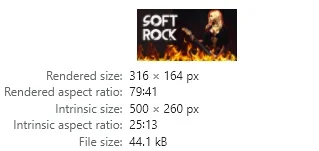 1638978559957.png
