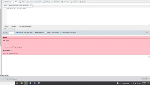 sql.webp
