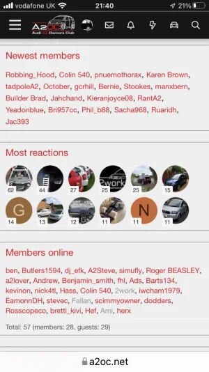 D43F09E1-D703-4D51-A82E-9DFFD896BEF0.png