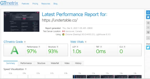 Screenshot 2021-12-09 170604.webp