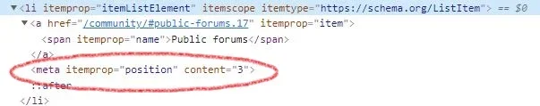 breadcrumb.jpg
