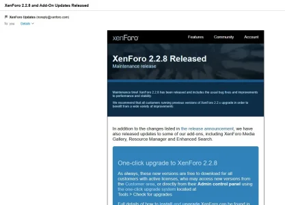 Screenshot_2.webp