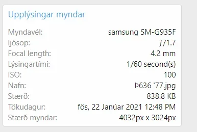 1.webp