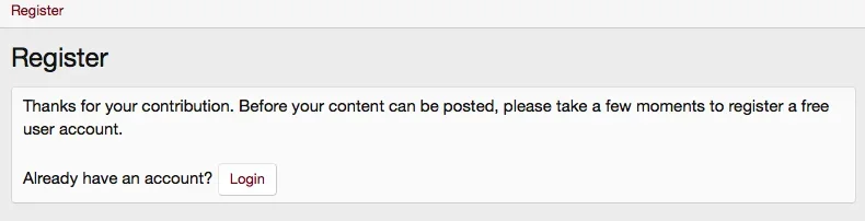 Register.webp