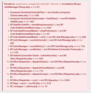 ScreenShot00460.webp