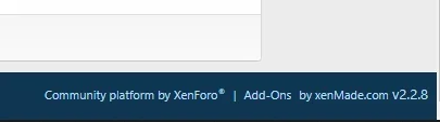 Screenshot 2021-12-10 094908.png