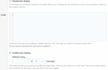 code_ad.webp