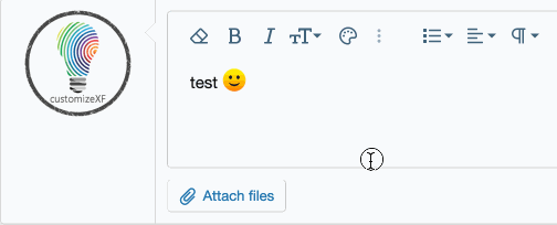 emoji_test.gif